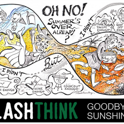 Flashthink-archetypes-7